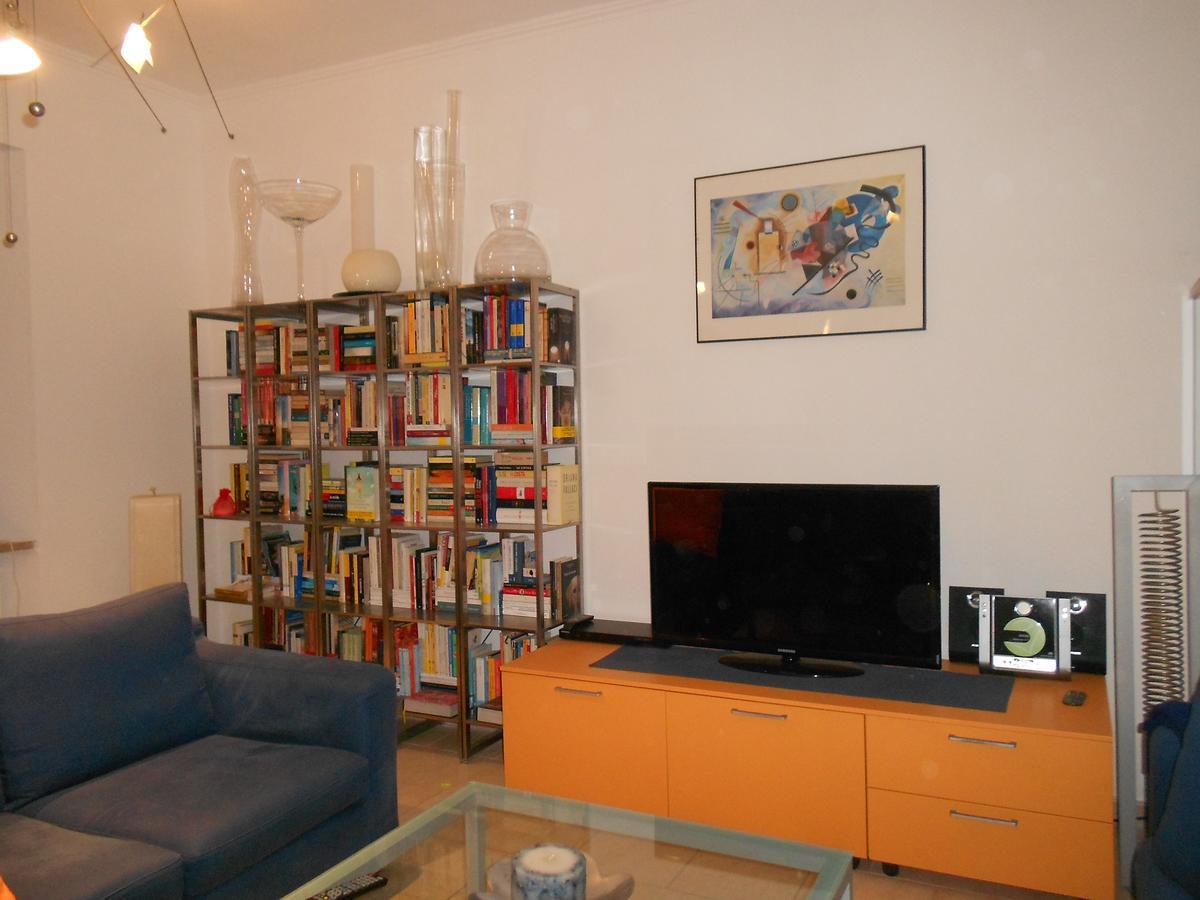 Cantine Cinematografiche Cherasco Exteriör bild